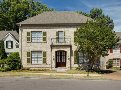 1621 Lawton Trl