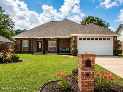 7621 Falcon Cir