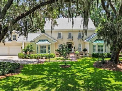 21 Little Comfort Rd