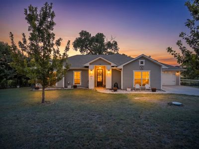 161 Laurie Ln
