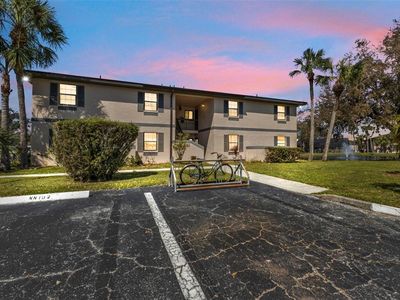 19505 Quesada Ave UNIT NN202