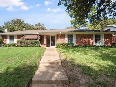 7313 Madeira Dr