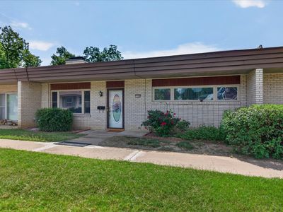 1344 S Osage Ave #1344