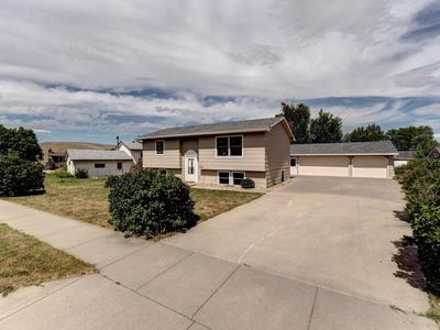 4510 Patriot Ln