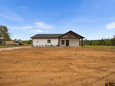 4123 County Road 1120