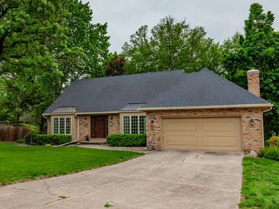 3500 Skyline Dr