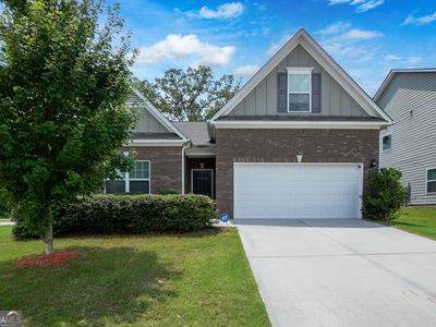 1891 Campbell Oaks Dr