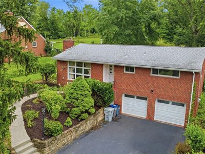 116 Hidden Valley Rd