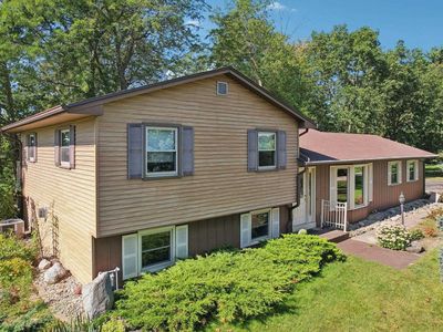 15437 & 15515 West Elmer Road