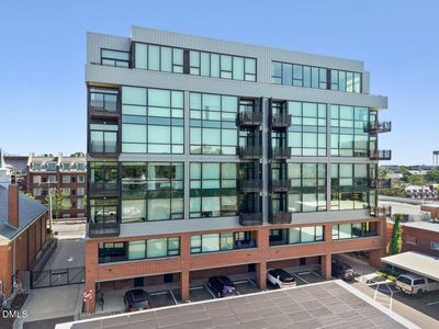 1105 W Main St #406