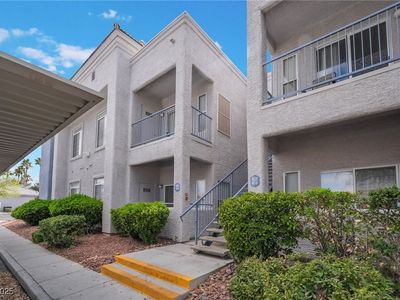 2201 Ramsgate Dr APT 823