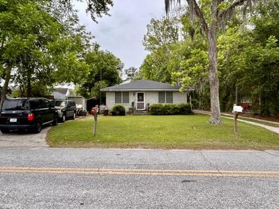 Property at 200 W Gordon St #2, Valdosta, GA