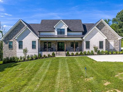 1500 Center Star Rd