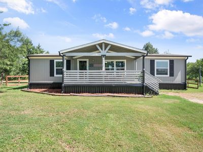 212 SE County Road 3048a