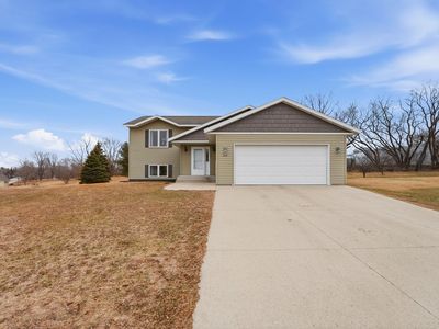 Property at 210 Carroll Ct, Paynesville, MN