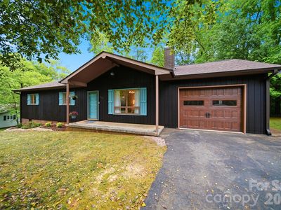 9197 Apache Dr