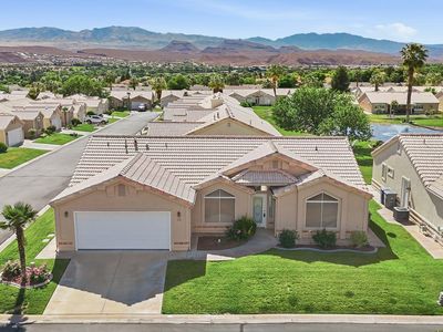 225 N Valley View Dr Unit 50