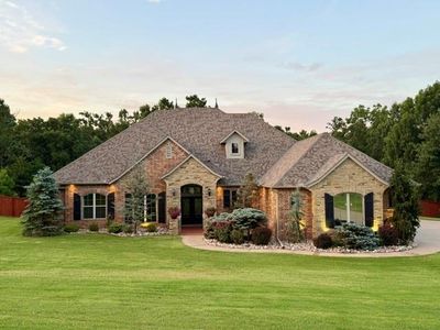 4160 Newburg Dr