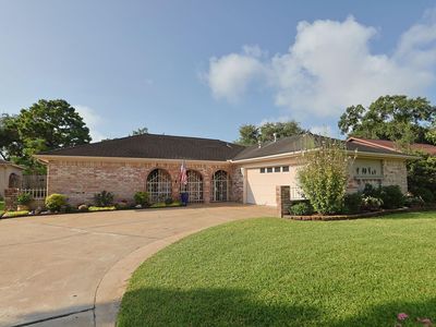 21423 Park Green Dr