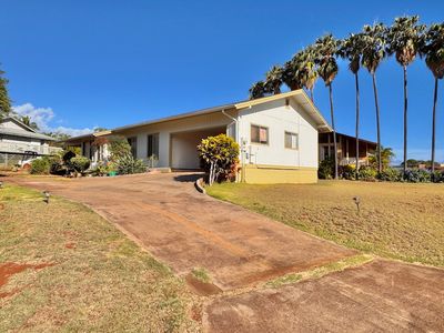 9477 Keolewa St