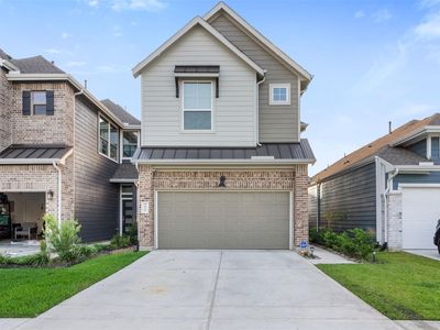 7835 Starfish Arbor Dr