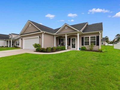 141 Baylee Circle