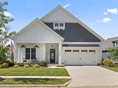 11299 Sweetbay Dr