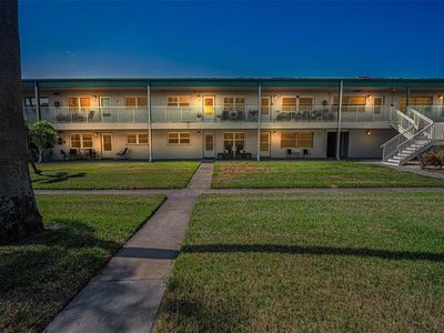 5216 81st St N APT 5