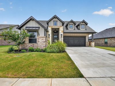 1720 River Bend Rd