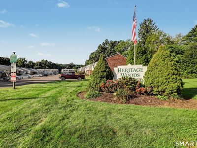 18 Heritage Woods #18