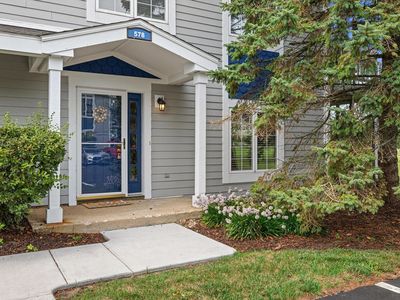 578 Geneva National AVENUE N N #6-55
