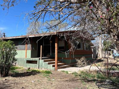 2147 State Highway 36