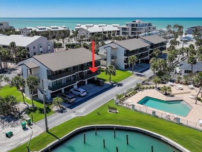 2727 N Beach Rd UNIT 113