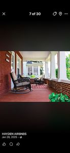 12 Euclid Ave