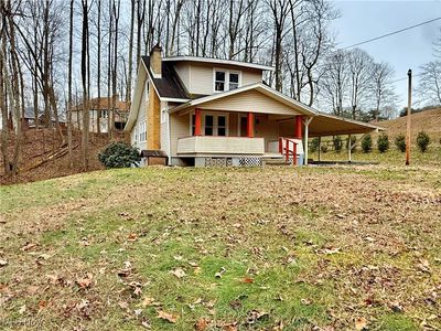Property at 2399 Meldahl Rd, Washington, WV