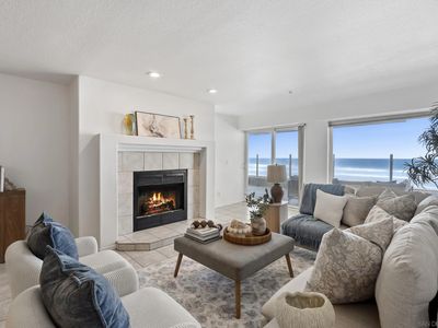 Property at 1362 Seacoast Dr Unit B, Imperial Beach, CA