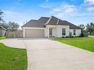 11008 Audubon Dr