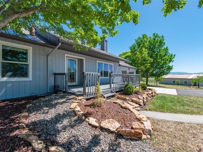 59959 Spring Creek Road