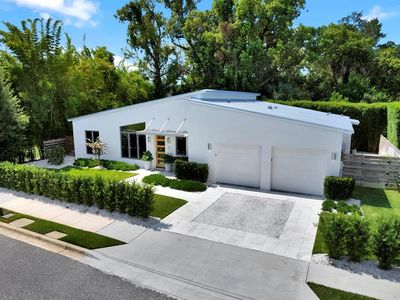 462 W Lyman Ave