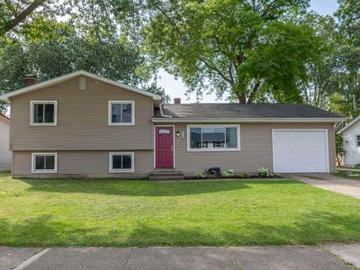 2653 Prescott Dr