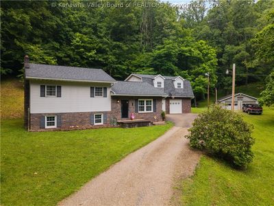 570 Cottontree Rd