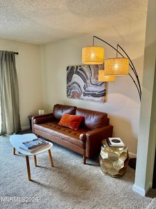 2955 Lakeside Dr Unit 202