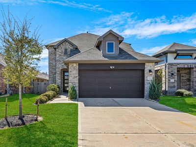 20323 Rainflower Bay Ln