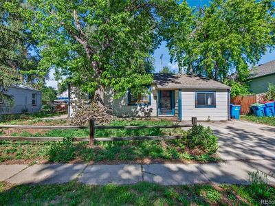 2455 Eaton
