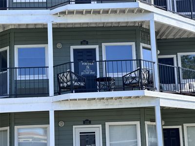 2164 Tanglewood Blvd Building B-202