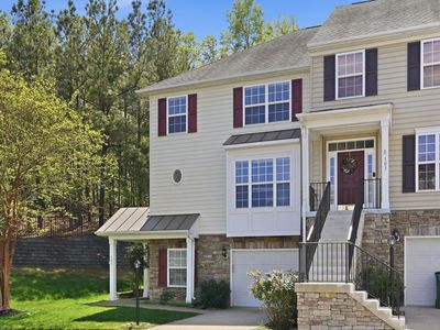 101 Coral Reef Ct