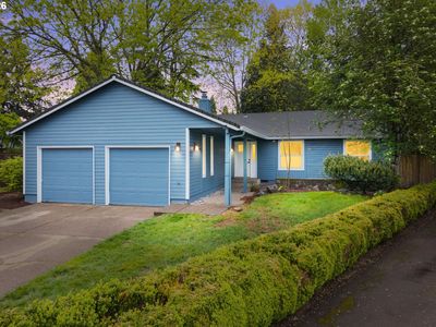 9451 SW Hume Ct