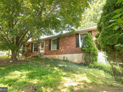 1007 W Callowhill St