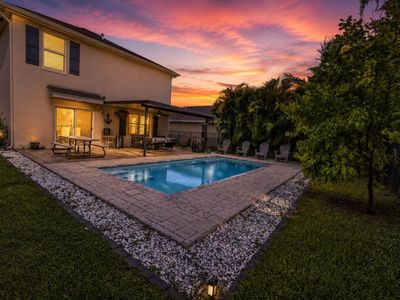 3758 Whitney Park Lane