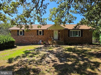 Property at 5865 Mackall Rd, Saint Leonard, MD